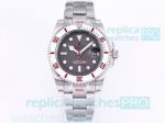 Replica Rolex Di W Submariner GLACIAL Citizen 8215 Watch Rolex Custom